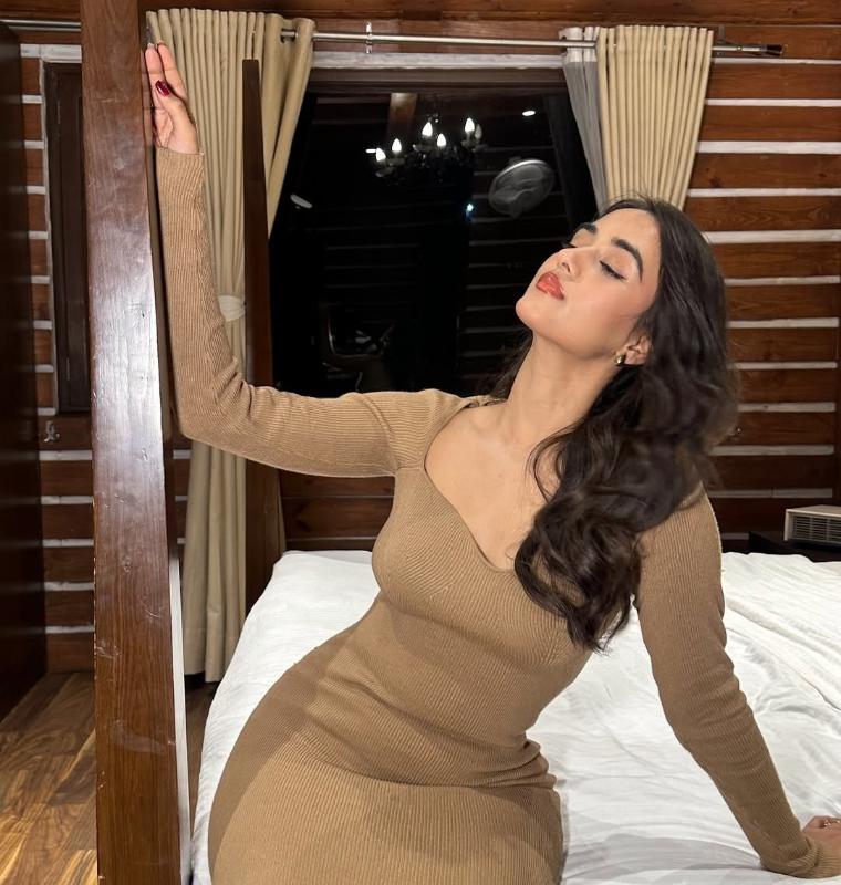 Telegram:: sanjana1134
⭐⭐⭐⭐𝗚𝗘𝗡𝗨𝗜𝗡𝗘 𝗦𝗘𝗥𝗩𝗜𝗖𝗘★
⭐ 𝐀-𝐋𝐞𝐯𝐞𝐥 (𝟓 𝐬𝐭𝐚𝐫 )
⭐ 𝐒𝐭𝐫𝐢𝐩-𝐭𝐞𝐚𝐬𝐞
⭐ 𝐁𝐁𝐁𝐉 (𝐁𝐚𝐫𝐞𝐛𝐚𝐜𝐤 𝐁𝐥𝐨𝐰𝐣𝐨𝐛) 𝐑𝐞𝐜𝐞𝐢𝐯𝐞 𝐚𝐝𝐯𝐚𝐧𝐜𝐞𝐝 𝐬𝐞𝐱𝐮𝐚𝐥 𝐭𝐞𝐜𝐡𝐧𝐢𝐪𝐮𝐞𝐬 𝐢𝐧 𝐝𝐢𝐟𝐟𝐞𝐫𝐞𝐧𝐭 𝐦𝐨𝐝𝐞 𝐦𝐚𝐤𝐞 𝐭𝐡𝐞𝐢𝐫 𝐥𝐢𝐟𝐞 𝐦𝐨𝐫𝐞 𝐩𝐥𝐞𝐚𝐬𝐮𝐫𝐚𝐛𝐥𝐞.
⭐ 𝐒𝐩𝐞𝐧𝐝𝐢𝐧