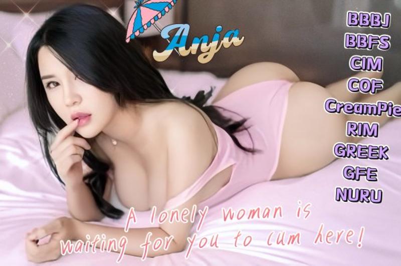 👍👍Highly recommended👍👍 💕Charming lady💕 💕OPEN-MINDED💕 ❌️NO RUSH❌️ ❌️NO Play❌️
