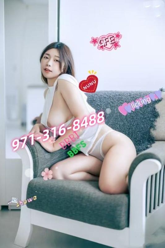🔴🟩look here🟩🔴🌟 new girl 🔴971-316-8488 A11🔴🟨Pretty hot Best service🟥🌎new feeling🟪✔🟪✅🔴🌟