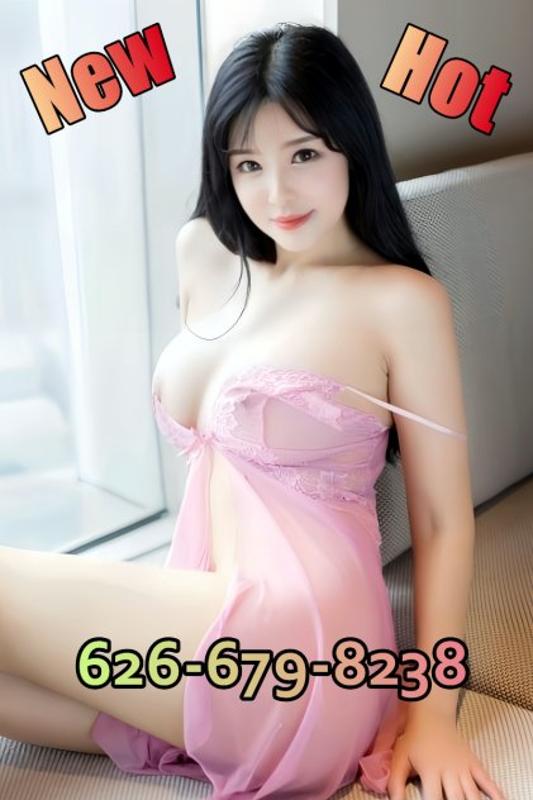 👅 626-679-8238👅amazing touch & gentle relaxation💓🌸💓 top service 👅😘👅new young girls 👅😘👅clean room💓💓🌸