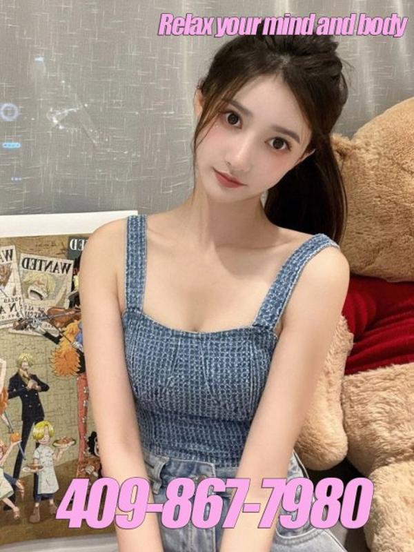 🔴🔴🐳🐳409-867-7980🔴🐳🐳🔴new sweet sexy girl 🔴🐳🐳🔴best in town & superb service🔴🔴🐳🐳best feelings for you🔴best quality🐳