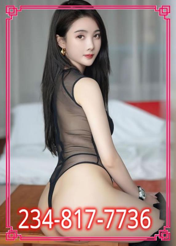 🔴💮🔴💮🔴best massage🔴💮🔴💮🔴 234-817-7736 🔴💮🔴Asian Girls