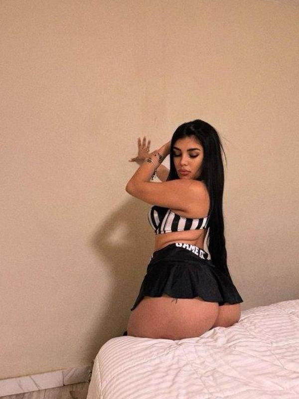 🫦Open Minded & 420 Friendly 🫦🫦Ready to Satisfy your Desires 🫦