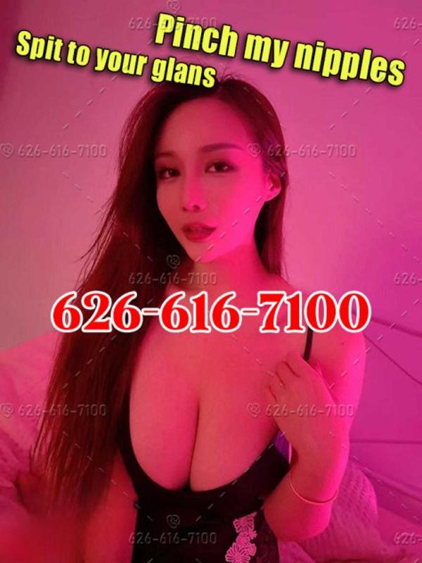 💥New 6 whores for you to choose🌿🍄626-616-7100