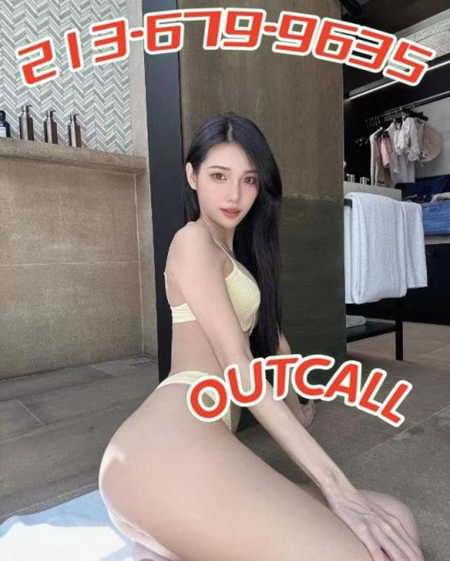 💋🧿outcall💋all including 💋⭐213-679-9635⭐suck u dry🍎finger my pussy🍎juicy tight pussy🍎-2P