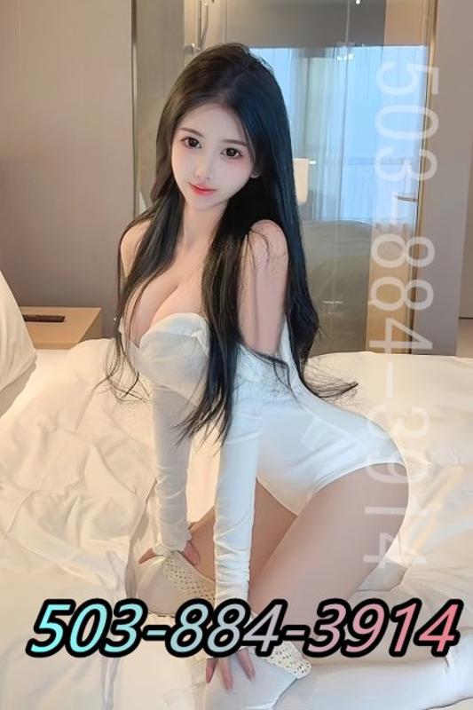503-884-3914🅰🅰🅰new asian 🅶🅸🆁🅻🆂🟩💋🔥new young cute🟩💋🔥best services🟩💋best massage🟩💋🔥all u like