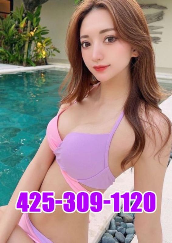 GFE❀☎️WET ASS PUSSY⏳✨KISSING☎️425-309-1120
