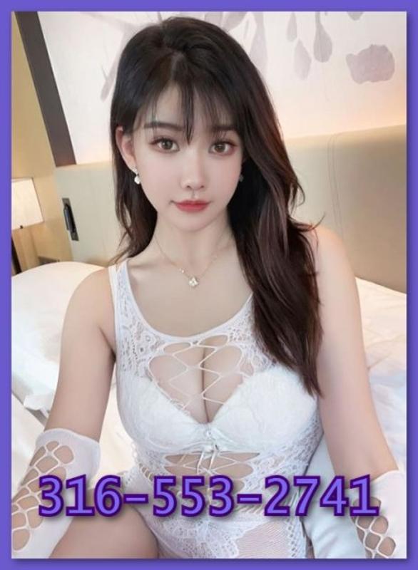 🍻🥂😍😍grand new open!🧼🧼316-553-2741💦💦New Girls👙👙Sweet👙best G.F.E Service