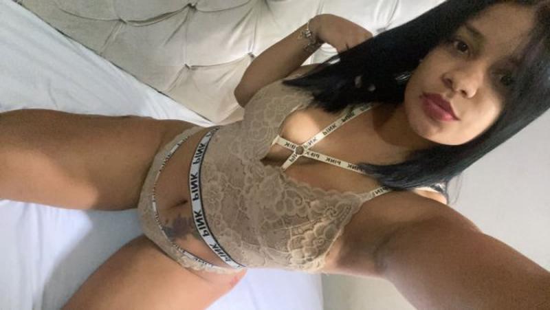 ❤️❌❤️⭕️💮new🟦🟨💮young Venezuelan ❤  vip🟦🟨💯real gf