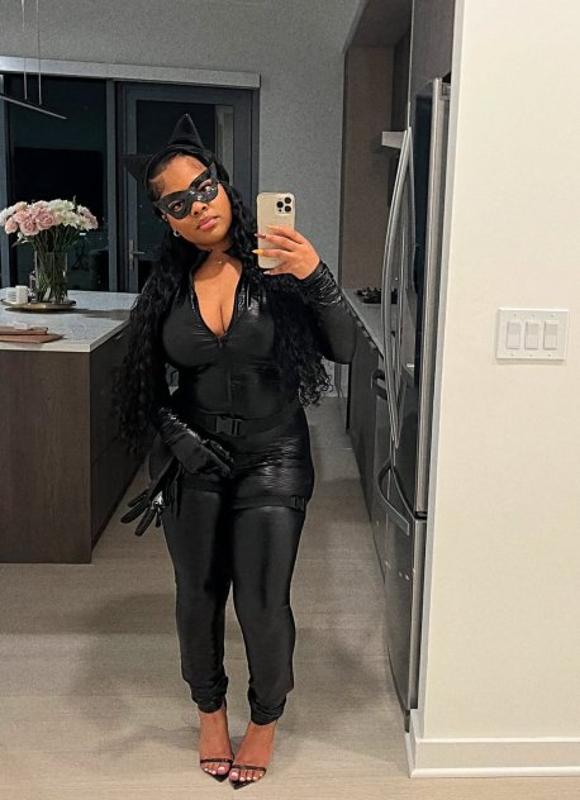 🤩🤩🍒 𝐓𝐈𝐆𝐇𝐓 𝐀𝐍𝐃 𝐉𝐔𝐈𝐂𝐘, Sweet GFE FREAK 🔥😍