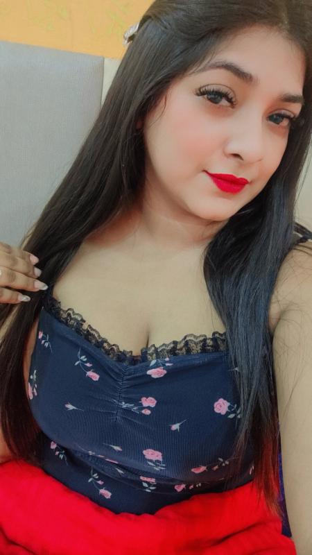 Hi companions, for what reason would you say you are feeling miserable and desolate in Ahmedabad when the most lovely Call young ladies in Ahmedabad Escort Administration with their alluring figures a