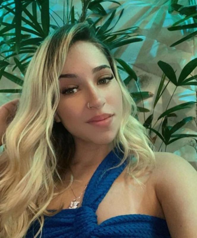 FaceTime fun available at cheap price my telegram 👉 @Vanessa_10111