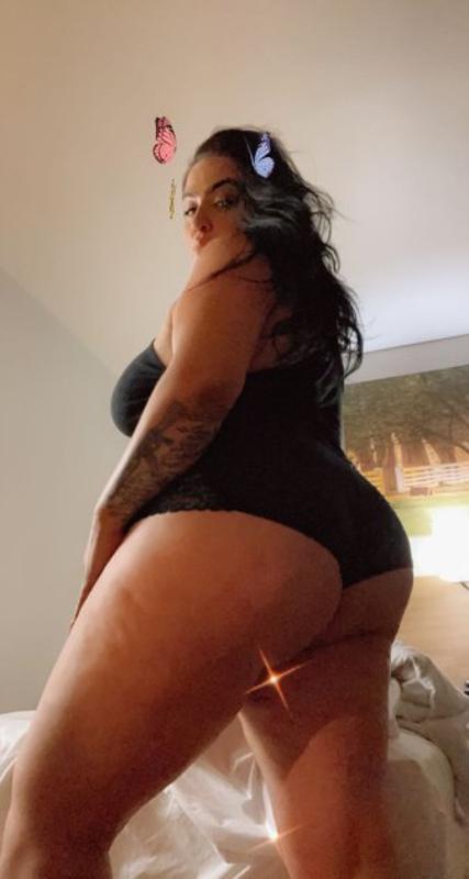 Real and Ready Now! Naughty fun!!!