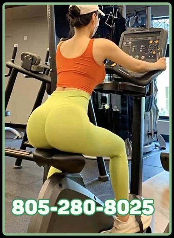💞💞NEW SEXY, HOT🔥🔥⭐️ Amazing Skill ☎️☎️805-280-8025☎️☎️✨✨💟💟💟💟