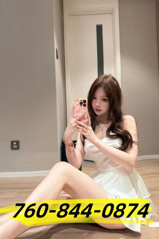 🟦⎝❤⎠🟪760-844-0874🟦⎝❤⎠🟪💕NEW🌸SEXY🌺FULL SERVICE🌺AVAILABLE🌸GFE💘
