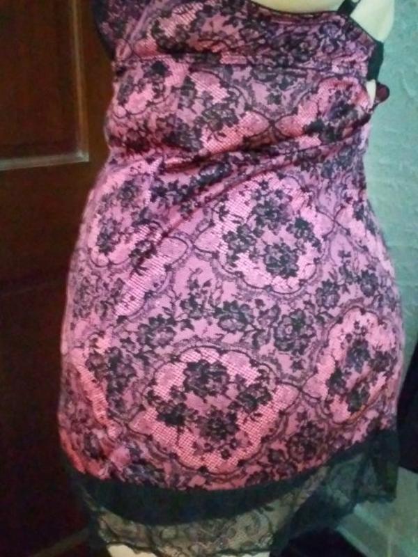 Outcall Sexy Adult Fun Unrushed