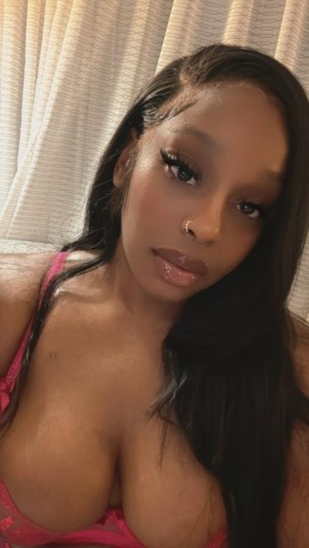 A Curated Experience for Upscale Gentlemen 💫 Sierra Derevaux 💎