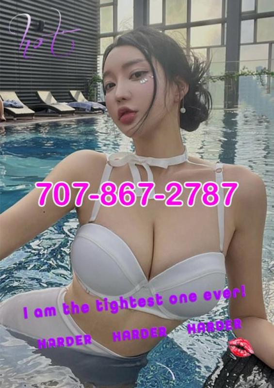 Loving HOT girl🔥😍👙All Sex position🍌🍌Squirting💦💦707-867-2787