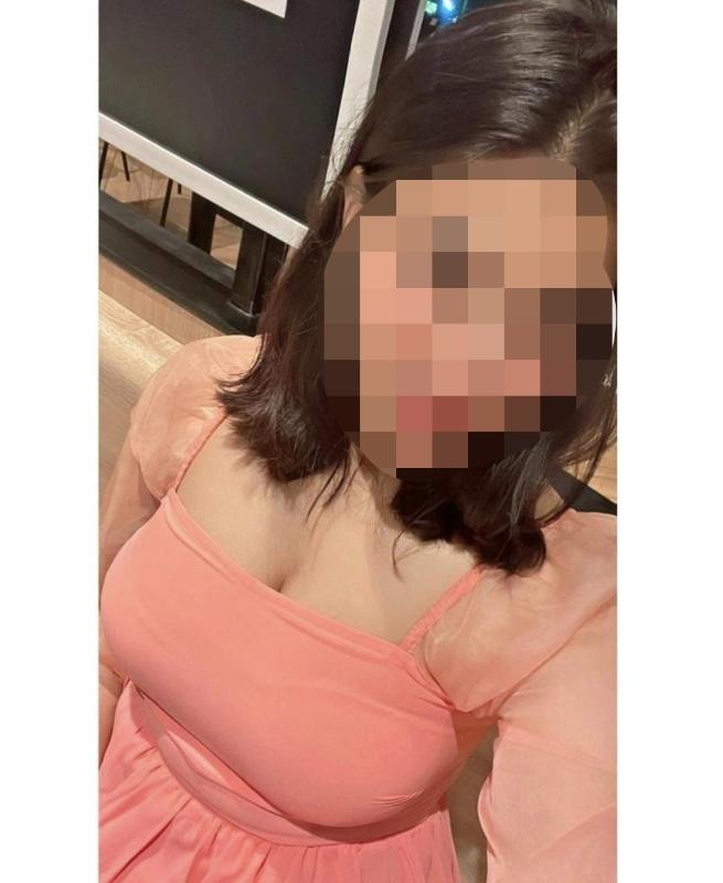 Me sexy girl 23 age and my pictures 100% are real. I am very fresh came visited to banglore. l hope you are like a real sexy girl like me l can be your honest play-girl friend sharing your lonely mood