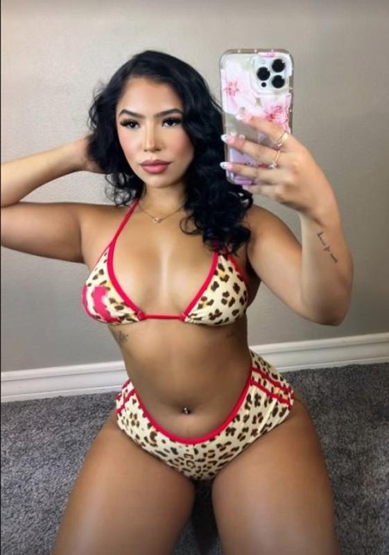 ❤️Outcalls❤️ 🎀 Amazing Alexis 🎀 ❤️Outcalls❤️