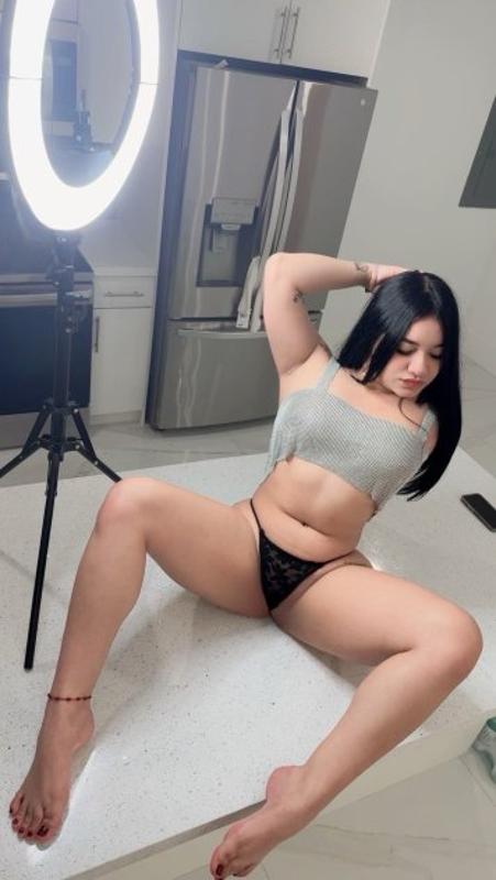 Nueva para ti amor
