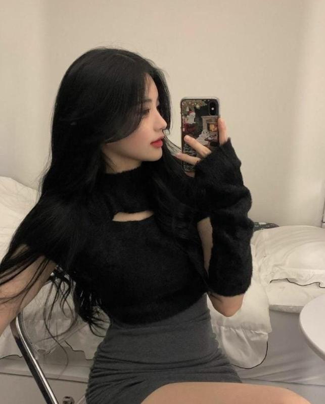 im  Mariko fuko japanasses 23 years old for osaka japan able to offer the best of sex service. From a sweet GFE (Girlfriend Experience), holding hands, tender and soft romantic kisses making your dati