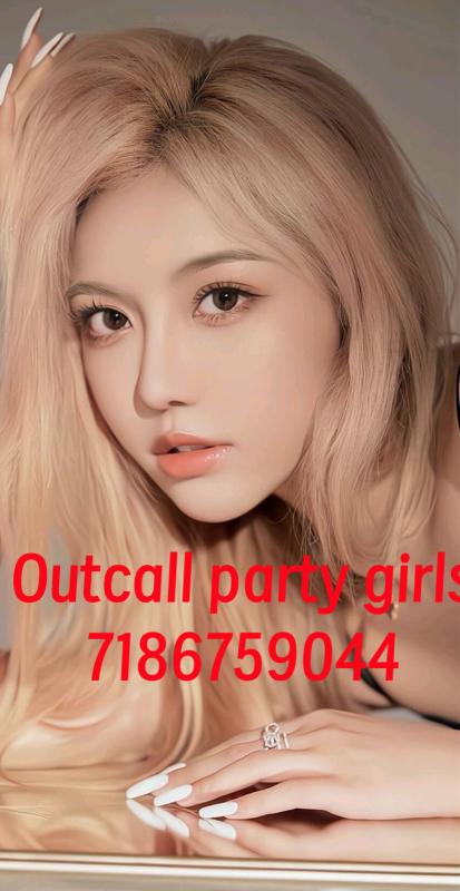 👉👉7186759044. Come To You Only