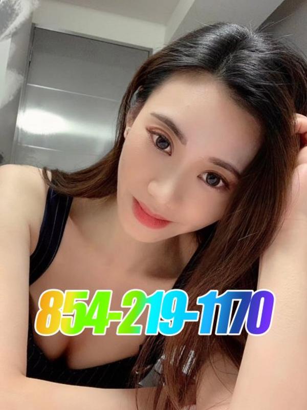 Man's paradise🚺Many Asian sexy beautiful🌈854-219-1170 📛wild & hot gfe🈵the amalgamation of ice and fire