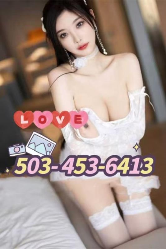 ❤️✅❤️✅ 👗503- 453-6413💋 👗💋New girls❤️✅❤️Beautiful and sexy👉👉👉69👗💋 👗💋 B2B GFE❤️✅❤️Full service👗💋 👗💋
