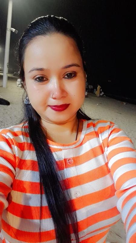 Hey I am priyanka I am looking for independent real meet service and no advance for incall payment hand to cash.