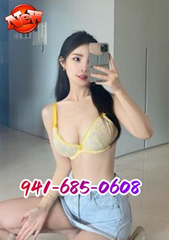 👠Best Massage💄👠Help U Relax💄👠941-685-0608💄
