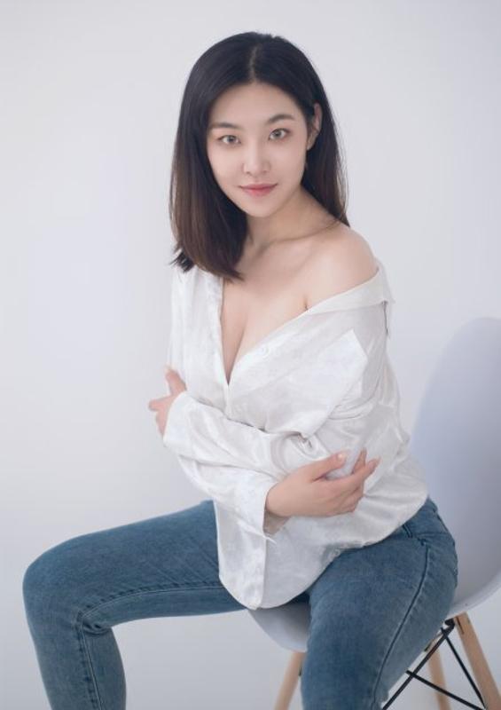 charming👁🎀 sweet 🎀 beautiful Asian *206-730-7488