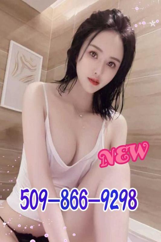 509-866-9298👉👉👉 New girl🌸🌸🟪🟪Sweet 🌸 sexy🌸🟥🌸 Enjoy and relax🌸🟪🌸Top service🌸🌸🌸