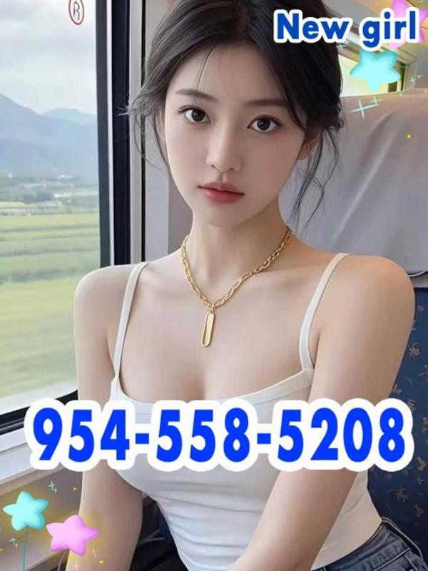 💜954-558-5208🔴💜⭐🔴💜2 New Girls🔴💜⭐🔴💜Sweet and Hot🔴💜⭐🔴💜Top Choice🔴💜⭐🔴💜