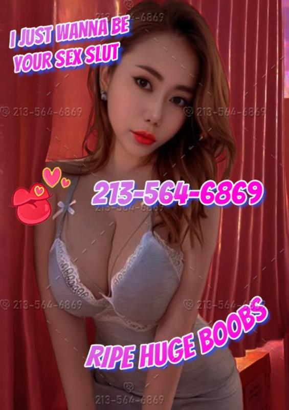 🌟✨💥6 PURE SISTERS NEW HERE,JUST COME AND TASTE💫213-564-6869