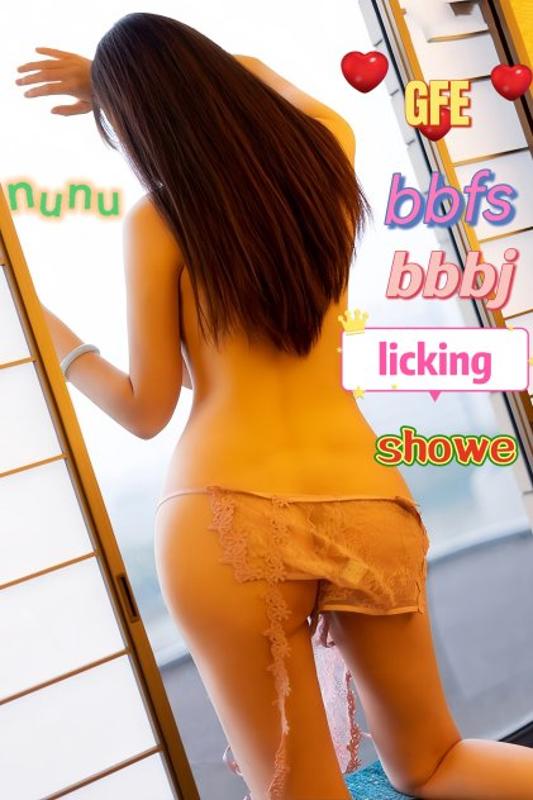 857-290-7226⭕NEW IN TOWN 3 girls you pick Independent. ⭕