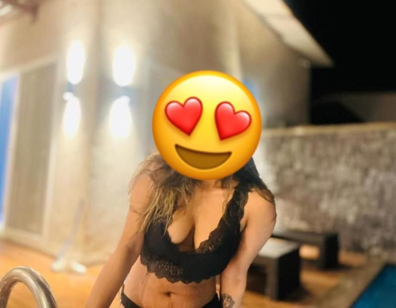 My name is Bhavika Sharma, a 21-year-old young model based in Bangalore. I am an independent call girl who takes pride in offering companionship and satisfaction to genuine clients who seek a hot and