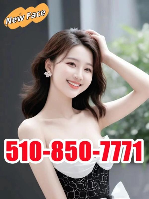 💎Busty girl🎀BBJ✨Best GFE✅GOOD Service✨Young / Busty🎀510-850-7771💎