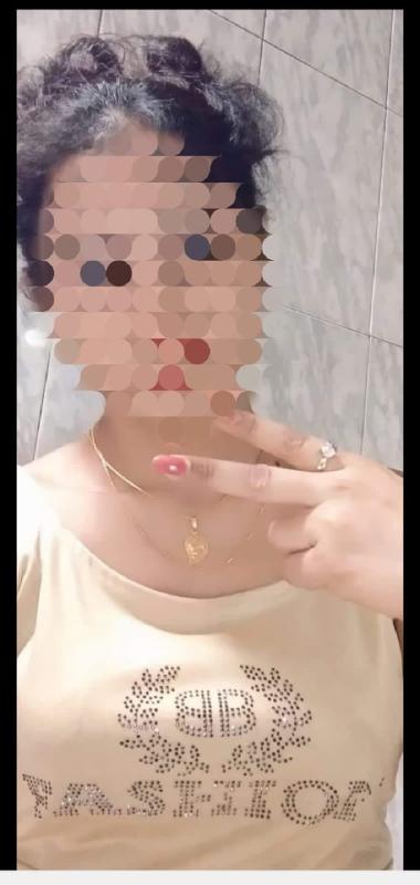 Hii
i am Mitali 24yrs. I am decent, well spoken. I have a body that will excite you, a mind that will entice you, energy that will refresh you and a sweet spirit that will keep you coming back for mor
