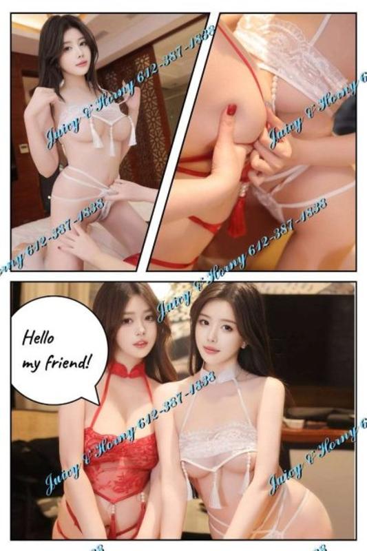 🌺🍀Asian Good HOTTIES🌺🍀BEST FEELING❤️BBBJ❤️ B2B NURU❤️GFE❤️360 Rotation ❤️FULL SERVICE 🌺🍀