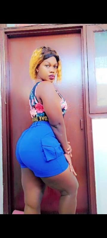 NAME - SARA 
I AM INDEPENDENT AFRICAN ESCORT LIVE ALONE
IN DELHI SIDE IN PANCHEEL VIHAR SAKET  SIDE 
CALL ME ON WHATSAPP   +91//7627//923//714
I am available for short-time, full-night, 1 hr, 2 hr
100