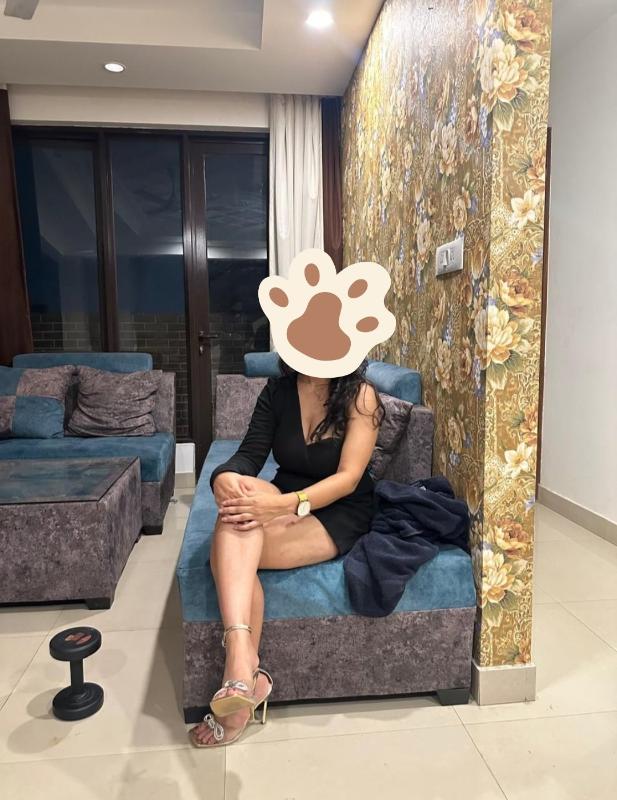 My telegram id Pratiksha0i1