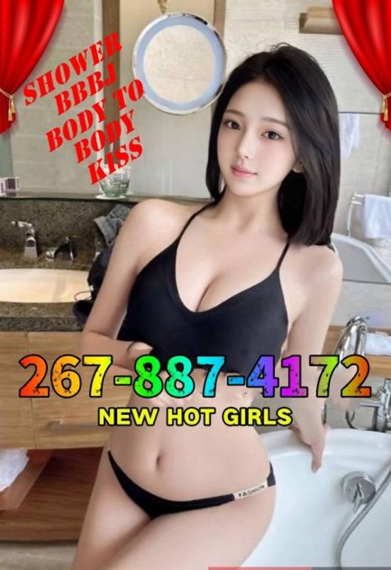 💋🌟💋⭐267-887-4172💋🌟💋⭐💋kiss69💋🌟💋⭐💋sexy💋🌟💋⭐💋bbbj bbfs💋🌟💋⭐💋hot asian💋🌟💋⭐💋
