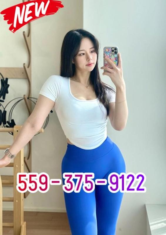 🟥Cuddle and Caress💋 Rediscover Your Essence🔴🔴🅰🅰👙 559-375-9122