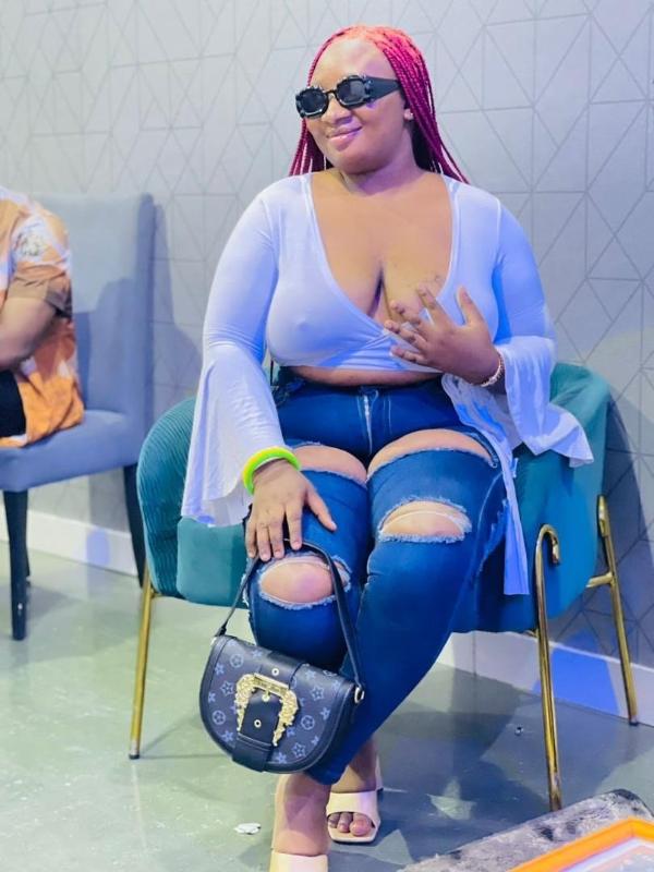 Firstly, my professionalism and discipline guarantee you reliability. I am always ready to create for you a comfortable and cozy atmosphere where you can feel special. My appearance and well-groomed a