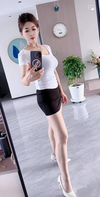Cherish your encounter with me, please don't reject a thirsty woman 470-991-8451