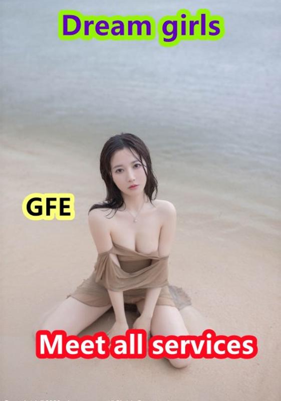 👅👅new young girls👅👅Car Model👅👅GFE👅👅Sexy👅👅Model's body shapeu👅👅Beautiful👅👅614-209-9085👅👅