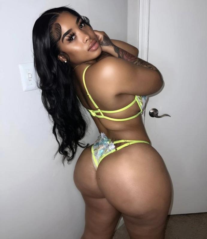 NEW IN CITY FOR SHORT TIME COME HAVE FUN!!!