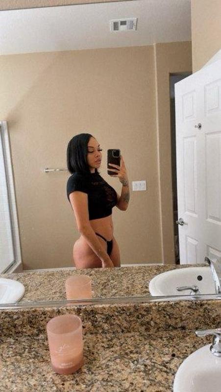 INCALL & OUTCALL CASH (786) 233-4456 🚘 CAR NO DEPOSIT I DO BJ, DOGGY,
