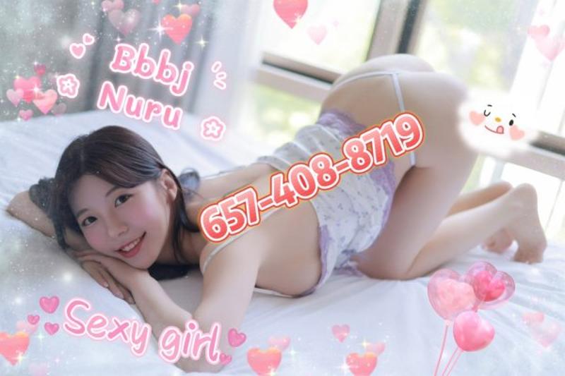 8 girls pick❤️Anaheim❤️Satnta Ana❤️Newport Beach❤️♥️⭐️HOT⭐️♥️Asian Erotic♥️✅💎💎NEW SEXY young girl🔥🔥new 69style🔥🔥Special Services♥️Real gi